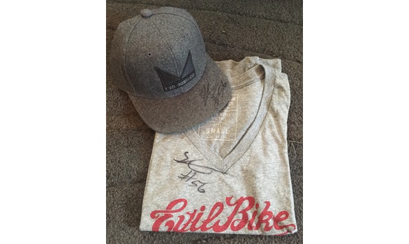 Big image mini magick20160918 30034 17jtz8s