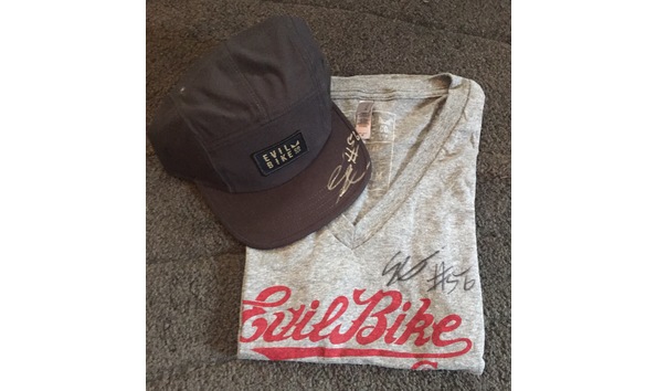 Big image fullsizerender 9