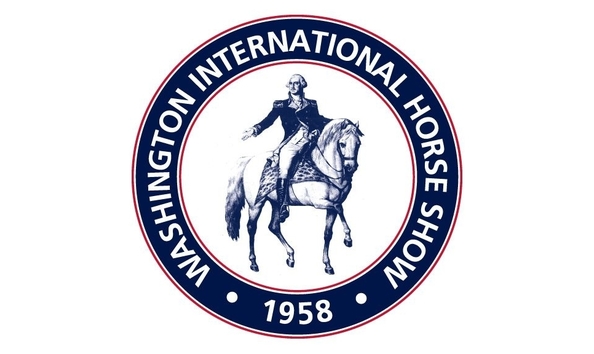 Big image wihs color logo