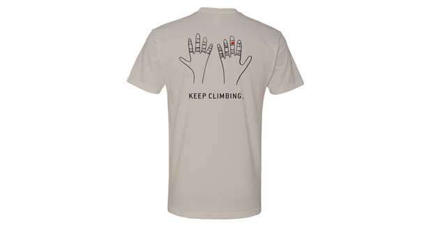 Big image keepclimbing1