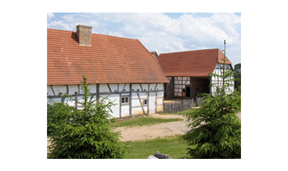 Big image  2ej200713013013arc pht 1 