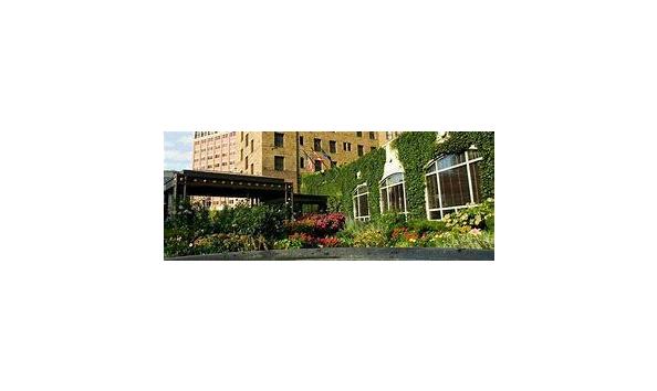 Big image st paul hotel 2