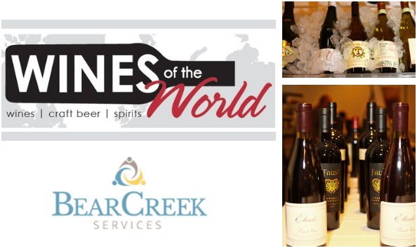 Organization Main Image