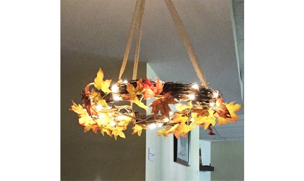 Big image fullsizerender