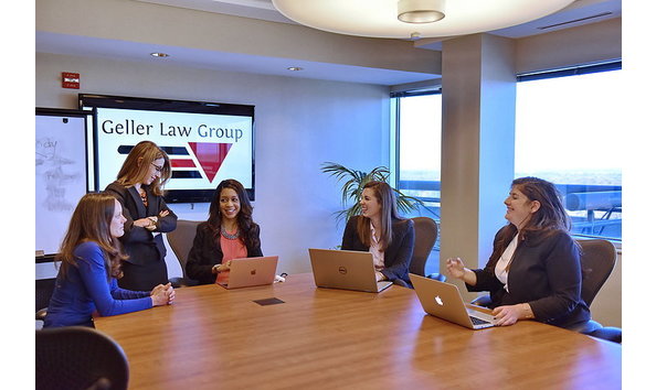 Big image 0be688 42a9b58eee144238ab85ff157cd56376 mv2 d 7282 4858 s 4 2.jpg srz 707 471 85 22 0.50 1.20 0 1 