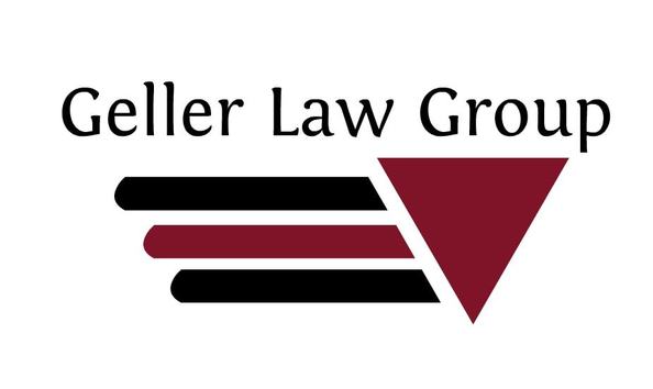 Big image 0be688 7ab6007c39774aa6a5d98b099b4d62be mv2 1 