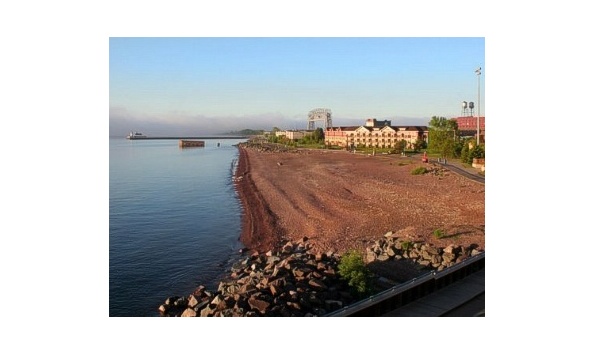 Big image canal park 1