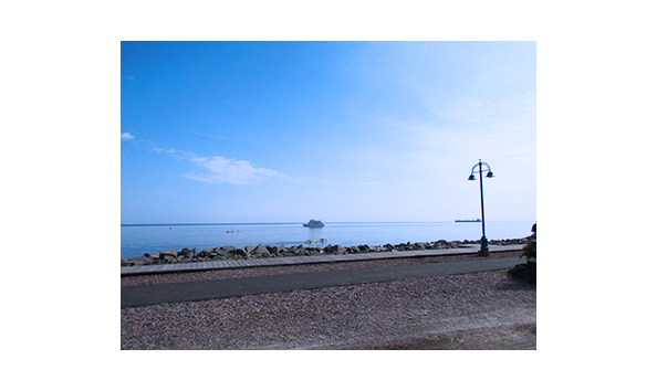 Big image canal park 2