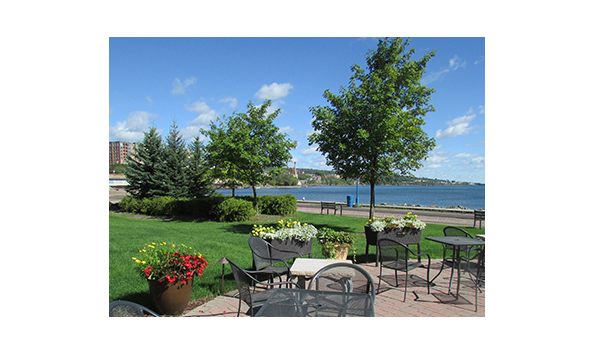 Big image canal park 3