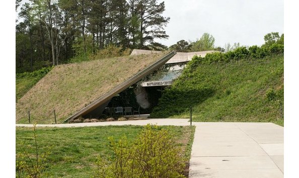 Big image pamplin historical park 1 