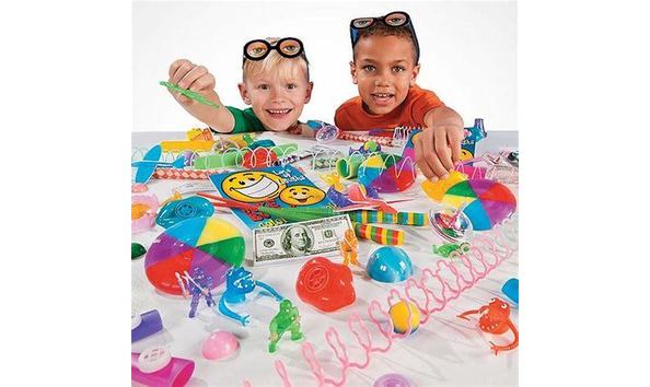 Big image th0k8igvgm