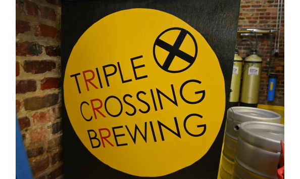 Big image 533ad48013074.image 1 