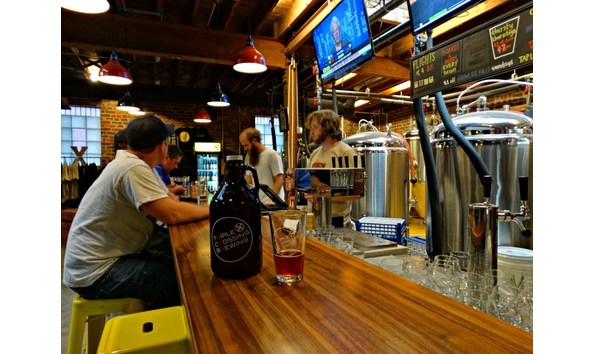 Big image triple crossing brewing bar 1 