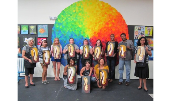 Big image sar pic2 1 