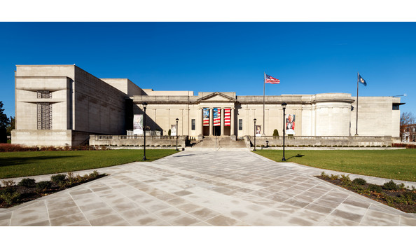 Big image dsvh9866 copy1 e1460653848912 2000x984 1 