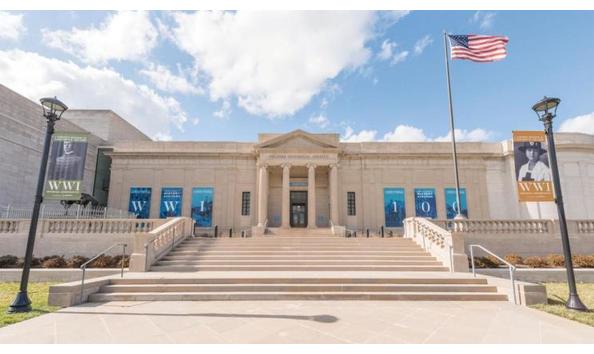 Big image wwi building exterior small web full 1 