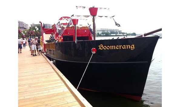 Big image boomerang ship 1 