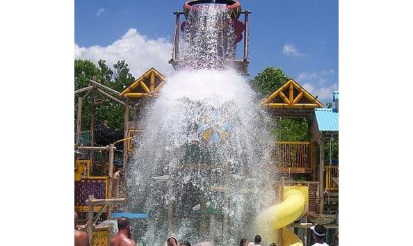 Big image wooosh lol 1 