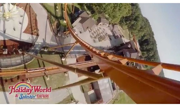 Big image maxresdefault 1 