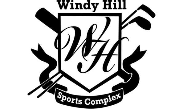 Big image windyhill 1  1 