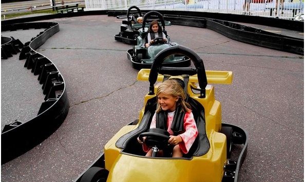 Big image c700x420 1 