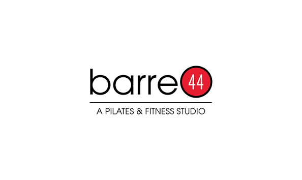 Big image barre 44
