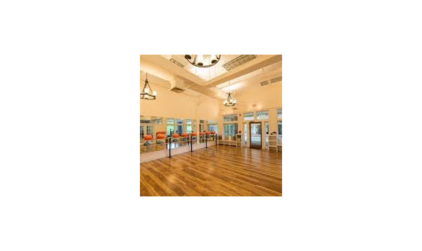 Big image barre 44 studio