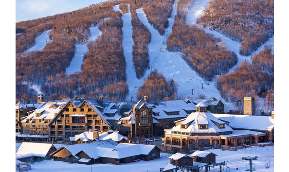 Big image thumbnail photo 1 