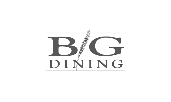 Big image bg dinning