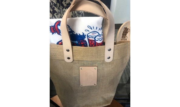 Big image roseville va