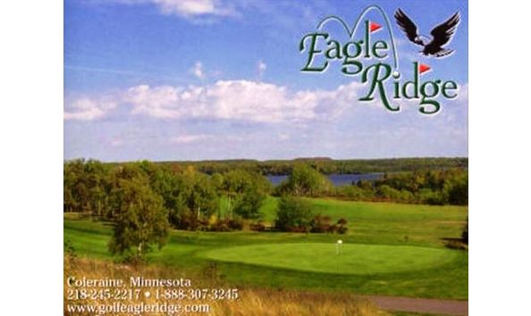 Big image eagleridgegolfcoursecoleraineminnesota 1463844560