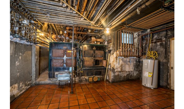 Big image glensheen nooks