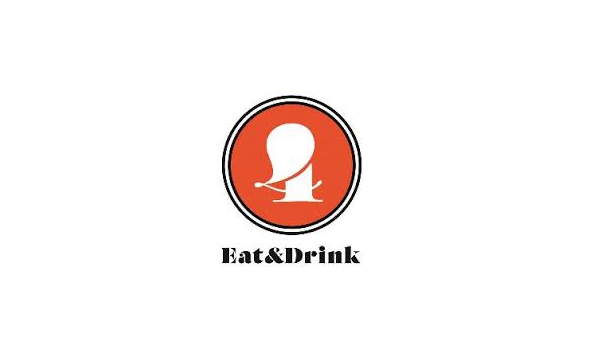 Big image 4eat drink