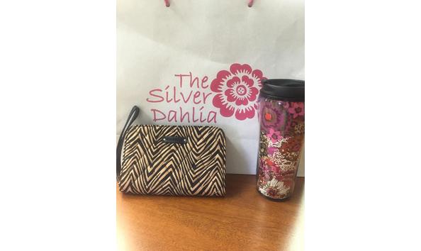 Big image silver dalia  1 