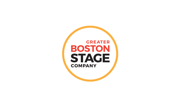 Big image boston stage logo 1
