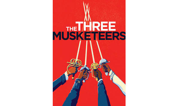 Big image musketeers title 6 5x orig