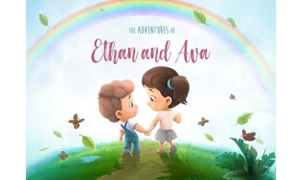 Big image horray heros