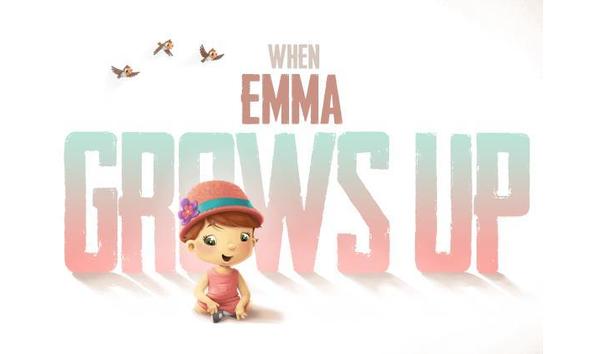 Big image horray heros1