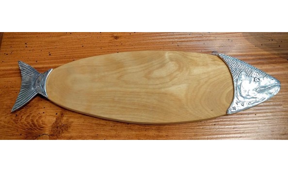 Big image fishboard