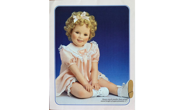 Big image 108 shirleytempledoll 1