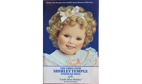 Big image 108 shirleytempledollbooklet