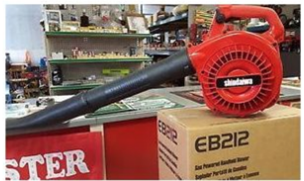 Big image mini magick20190108 111239 1pxw6pa