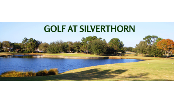 Big image mini magick20190108 111239 6evpvn