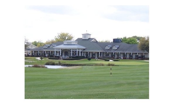 Big image mini magick20190108 111239 1f7vf4c