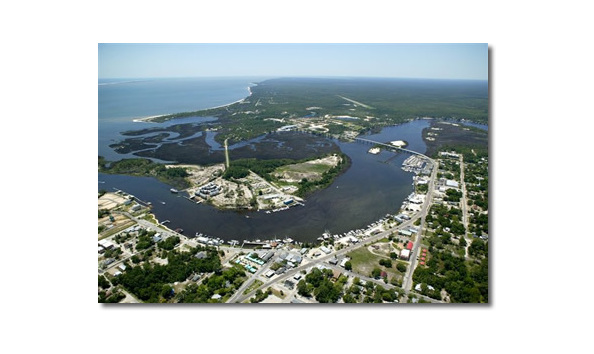 Big image mini magick20190108 111239 1fzr88l