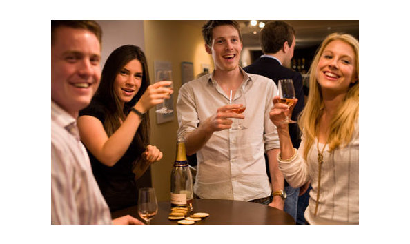 Big image mini magick20190108 111239 w5qzt9