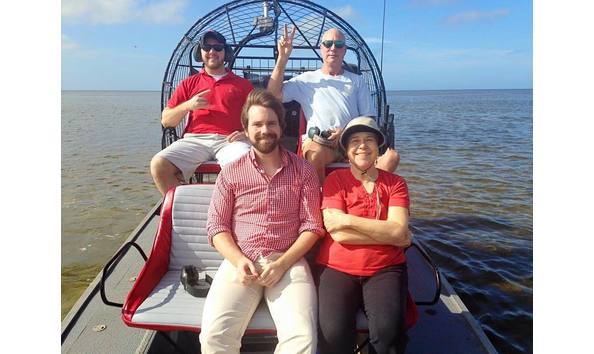 Big image mini magick20190108 111239 txih4d