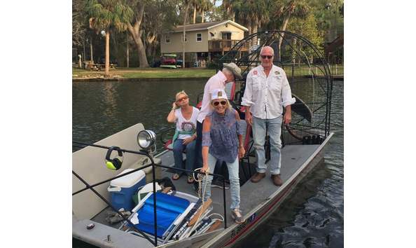 Big image mini magick20190108 111239 199bp5l