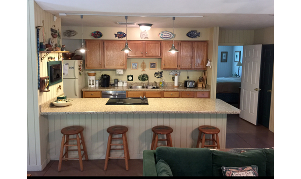 Big image mini magick20190108 111239 12310jc