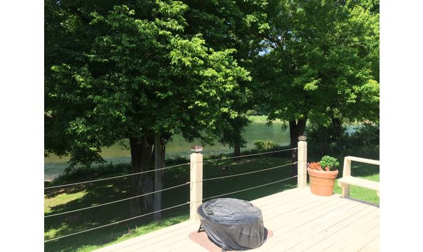 Big image mini magick20190108 111239 gg4m2q